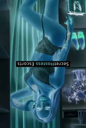 Hanna 27Yrs Old Escort 50KG 160CM Tall Yerevan Image - 9