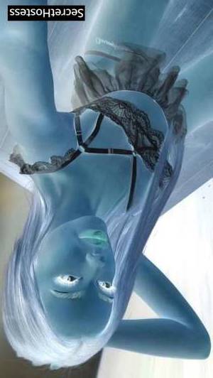 24 year old Ukrainian Escort in Stockholm Experience Unmatched Pleasure with Hazel, Flirtatious 