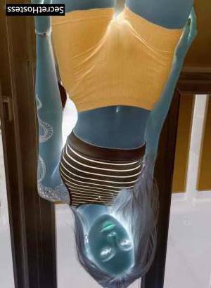 24 year old Escort in Houston TX Hi, I'm Helen, a Kinky Nympho with a body to Die for! 
