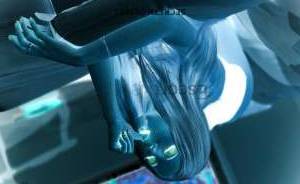 Helena 26Yrs Old Escort 56KG 172CM Tall Moscow Image - 1