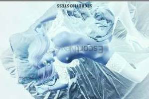 Helena 26Yrs Old Escort 56KG 172CM Tall Moscow Image - 2