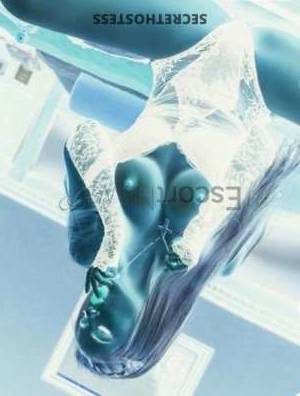 Helena 26Yrs Old Escort 56KG 172CM Tall Moscow Image - 3