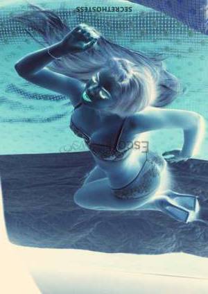 Helena 26Yrs Old Escort 56KG 172CM Tall Moscow Image - 4