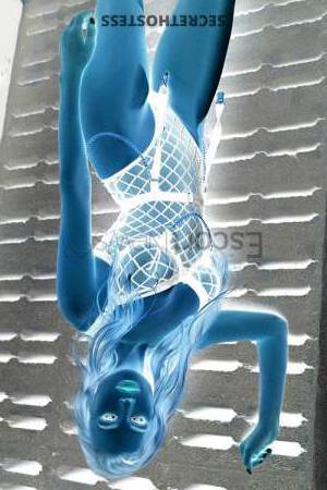 Hellena 24Yrs Old Escort 69KG 167CM Tall Leipzig Image - 3