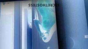 Holly 21Yrs Old Escort Boise ID Image - 1