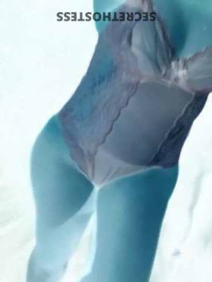 30 year old Escort in Reno NV Hello, Handsome! I'm a Seductive 30 Year Old Escort in