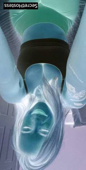Hylia 25Yrs Old Escort 63KG 168CM Tall Atlanta GA Image - 1