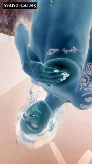 Hylia 25Yrs Old Escort 63KG 168CM Tall Atlanta GA Image - 2