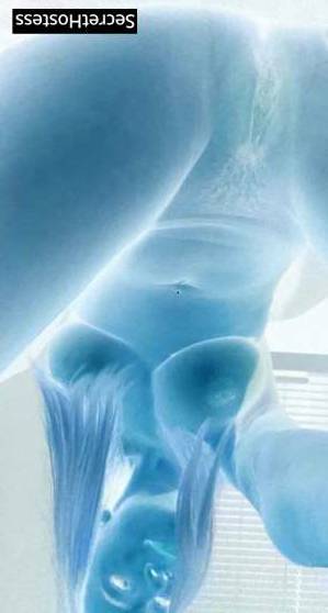 Hylia 25Yrs Old Escort 63KG 168CM Tall Atlanta GA Image - 4