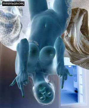 Hylia 25Yrs Old Escort 63KG 168CM Tall Atlanta GA Image - 5