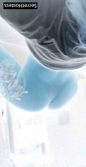 Hylia 25Yrs Old Escort 63KG 168CM Tall Atlanta GA Image - 6
