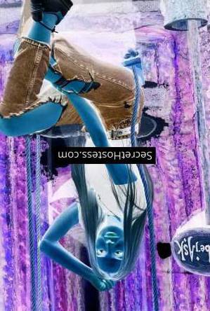 26 year old Caucasian Escort in Courchevel Inga, Agency
