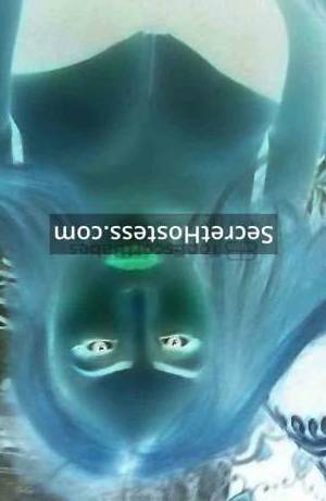 JAPANESE 25Yrs Old Escort 50KG 131CM Tall Fes Image - 1