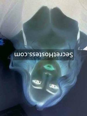 JAPANESE 25Yrs Old Escort 50KG 131CM Tall Fes Image - 3