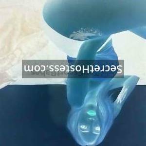 JAPANESE 25Yrs Old Escort 50KG 131CM Tall Fes Image - 5