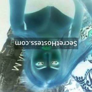 JAPANESE 25Yrs Old Escort 50KG 131CM Tall Fes Image - 7