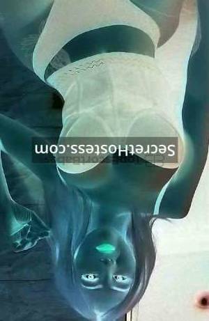 JAPANESE 25Yrs Old Escort 50KG 131CM Tall Fes Image - 11