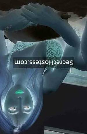 JAPANESE 25Yrs Old Escort 50KG 131CM Tall Fes Image - 18