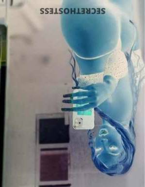 Jade 24Yrs Old Escort Boise ID Image - 2