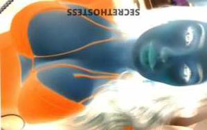 Jasmine 27Yrs Old Escort Salt Lake City UT Image - 1