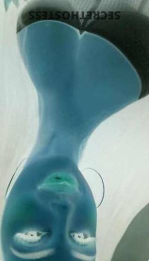 Jasmine 27Yrs Old Escort Salt Lake City UT Image - 4