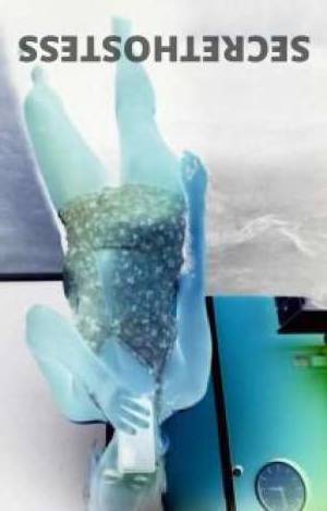 25 year old Australian Escort in Camp Hill Brisbane Josie, Sexy Aussie Mom hosting in Carina on Wednesdays