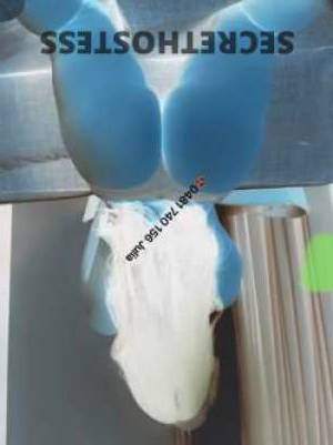 Julia 22Yrs Old Escort Geelong Image - 3