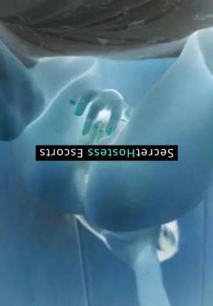 Katty 23Yrs Old Escort Omaha NE Image - 3