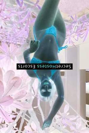20 year old Ukrainian Escort in Dubai Kristi - Ukrainian Escort in Kiev - Playful and Flirty 