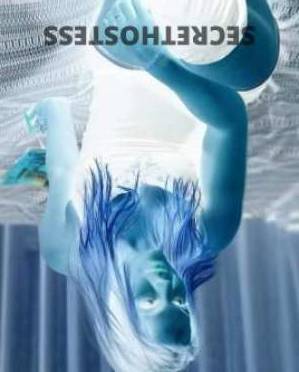28 year old Australian Escort in Canberra Canberra Escort Lacey Rae Sensual Indulgence Awaits with 