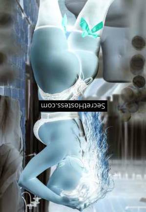 Lady Cici, Independent 32 year old Escort in Toronto