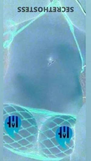 Layla 21Yrs Old Escort San Gabriel Valley CA Image - 1