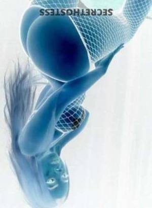 Layla 21Yrs Old Escort San Gabriel Valley CA Image - 2