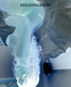 Layla 21Yrs Old Escort San Gabriel Valley CA Image - 6