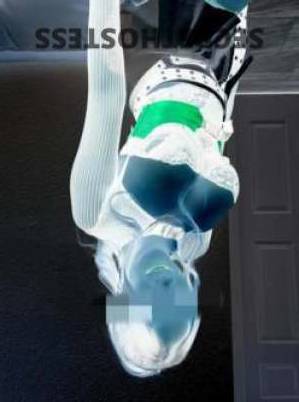 25 year old Escort in Townsville Experience Unmatched Pleasure with Sensual 25 Year Old 