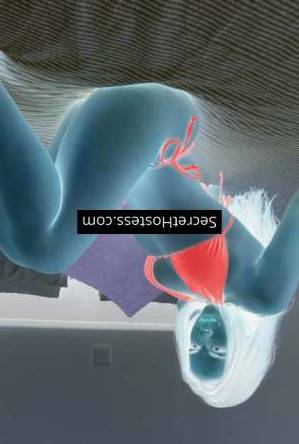 Horny 27 Year Old Escort Lexis Ready for Your Satisfaction in Muscat