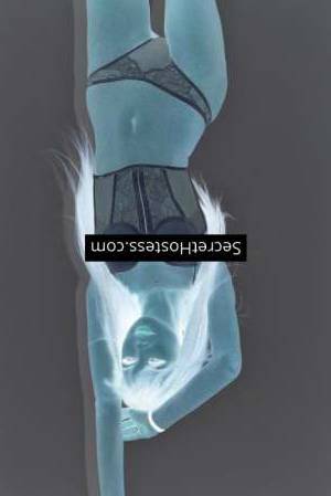 25 year old Caucasian Escort in Tirana Curvaceous Caucasian Companion - Lika Playful,Flirty, and 
