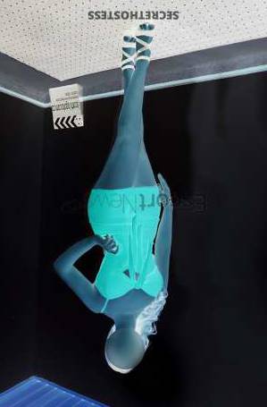 27 year old Latino Escort in Bogota <p>Lina, Agency Model. Lina 27Yrs Old Latino Escort 