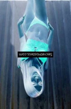 Linda 25Yrs Old Escort 48KG 170CM Tall Bologna Image - 8