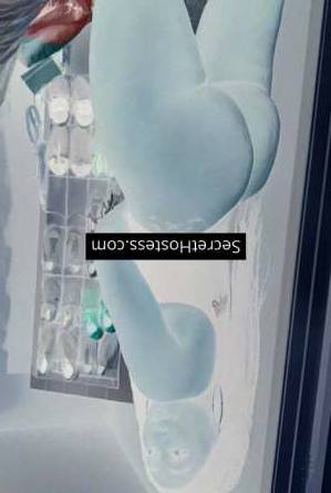 28 year old Ebony Escort in Doha Linda, Independent