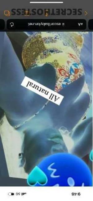 27 year old Escort in Detroit MI GET DOWN AND DIRTY WITH SHALAY The Ultimate Slut for Your 
