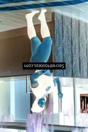 Livia 24Yrs Old Escort 60KG 160CM Tall Bari Image - 4
