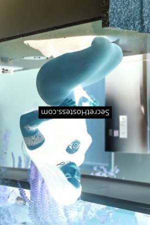 Livia 24Yrs Old Escort 60KG 160CM Tall Bari Image - 5