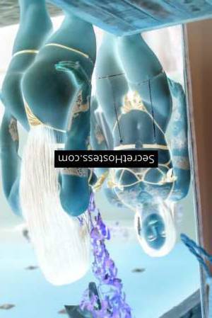 Livia 24Yrs Old Escort 60KG 160CM Tall Bari Image - 7