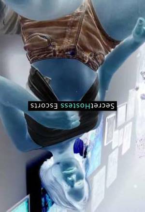 27 year old Swedish Escort in Berlin Swedish Beauty Lyra - discreet, unforgettable, and prepared 