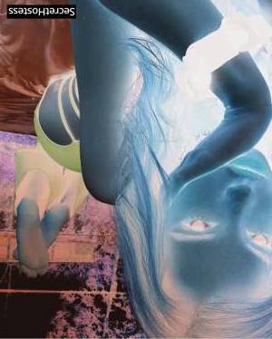 Magdalene 24Yrs Old Escort 50KG 146CM Tall Montreal Image - 2