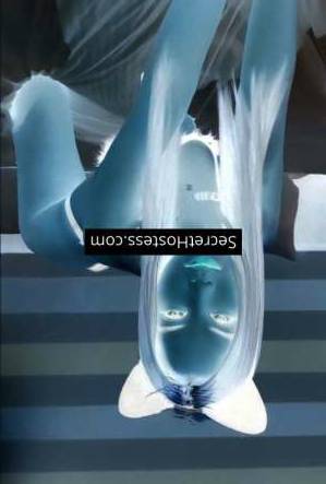 22 year old Asian Escort in Taipei Taipei Oriental Escort Malia Sensuality and Charm in a 