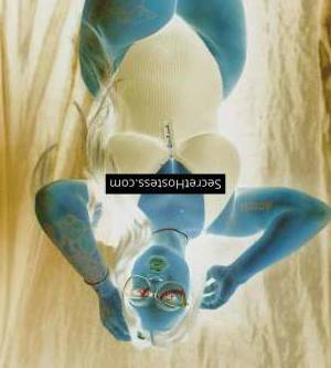 Matida 27Yrs Old Escort 91KG 159CM Tall Beirut Image - 2