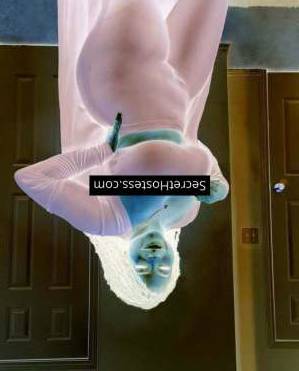 Matida 27Yrs Old Escort 91KG 159CM Tall Beirut Image - 3