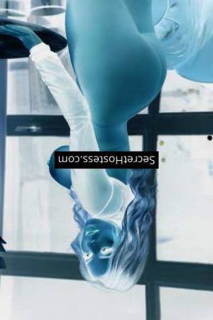 22 year old Latin Escort in Tirana Experience Sensuality at its Finest with Mel, a Sultry 22-Year-Old Latin Hottie in Tirana